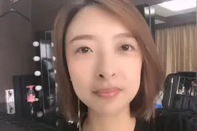 性感的嘴唇，怎么画好看，怎么定型