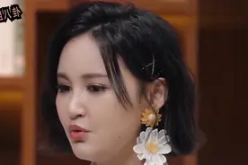 张歆艺因年龄不生二胎，袁弘霸气回应4字，家庭地位一目了然！视频封面