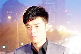 陈赫当年为何离婚,如今我们才能明白，这些年或许真的误会他了视频封面
