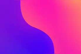 三角符文教程和桌宠教程视频封面