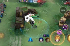 能给我推荐个好加速器吗？