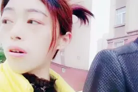 牙疼一个星期啦！吃什么药都不管用，往牙齿上抹点东西马上就不疼视频封面