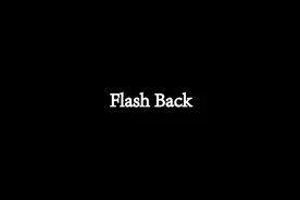 如何使用华硕主板的Flash Back功能刷新BIOS