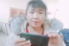 新手必知:拍视频16比9和9比16区别在哪里？其实很简单。