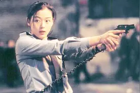 三首爆好听的韩国电影插曲，一开口差点哭，网友：每一首都是青春