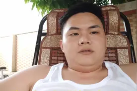 你们吸烟有没有感觉身体有什么不舒服的感觉啊