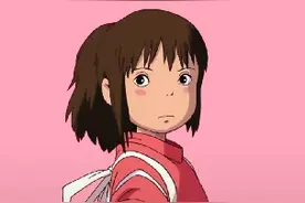 小可爱们知道意思吗评论区告诉我