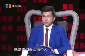 30岁才开始谈恋爱，涂磊：美丽女孩恋爱晚，背后肯定有故事!