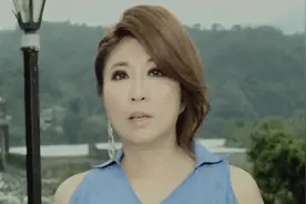 怀旧经典：陈思安一曲《捡破烂》很是好听