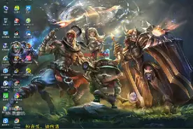 灵魂摆渡：灵魂摆渡网络剧-片头曲，听得我毛骨悚然！直冒冷汗！视频封面