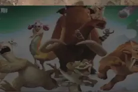 活着干嘛呢视频封面