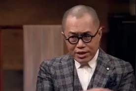 马未都：男生认为和谁结婚都一样，甚至长相都不重要，这是为什么视频封面