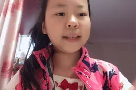 璇璇聪聪我在三亚等你来 加油💪。视频封面