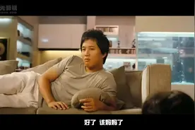 非常主播：车太铉与小外孙打牌出老千被小正太无情嘲讽，表情亮了视频封面