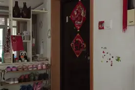 食堂饭菜太难吃了，看看宝妈回家做了什么，简单营养又美味