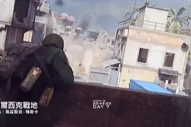 使命召唤手游下载方法