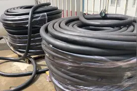 怎么快速分辨出电缆的平方数，练就火眼金星视频封面