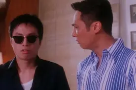 男子憋尿参加比赛，谁知一厕难求，终于得奖最后还是奖杯救了他！视频封面