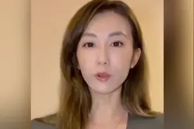 《三十而已》顾佳衣着大盘点