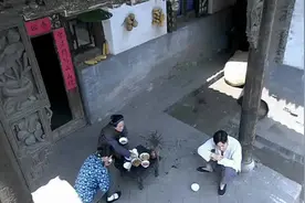 我们冯家三代单传，到你这里难道要断了？到底还能不能行了？视频封面