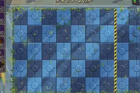 第22关困难攻略卡住的来借鉴借鉴（不过有不确定因素：比如黄油）