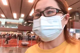 实录，华人是怎样离开新加坡的视频封面