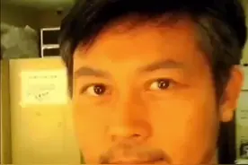 曾伟权身后遗产交代全部给古天乐处理，捐献给大陆修建希望小学视频封面