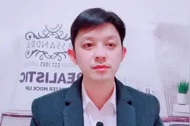 也太残酷了：2分钟扇了50个耳光，小小年纪就专横跋扈，谁该反思视频封面