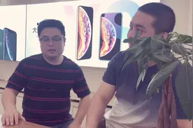 朋友买了辆两万块的抵押车（协议车），听听他的用车体验视频封面
