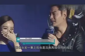 李小璐终于知错了？怀二胎乞求贾乃亮原谅，网友：终于尘埃落定了