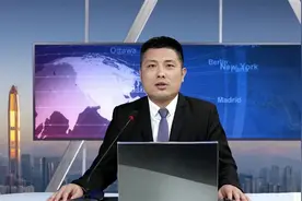 兰石重装七天六个涨停，如何抓到，有第二只吗视频封面