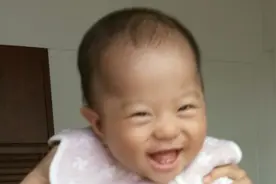 快来看表情包画爱心的教程视频封面