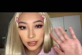 男友到底会不会黏女朋友