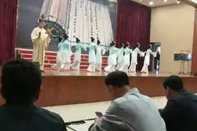 中国有一个省的教师节竟然不是9月10日