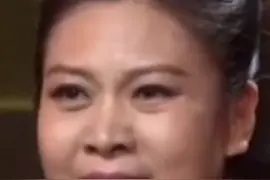 一首深情、高昂歌颂白衣战士的《医疗队员之歌》视频封面