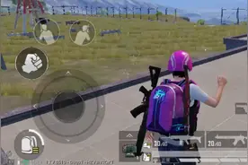 我来教你们怎么上到这个房子的房顶