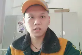 铁路车辆段，工资待遇怎么样呢，小哥陪你聊聊视频封面