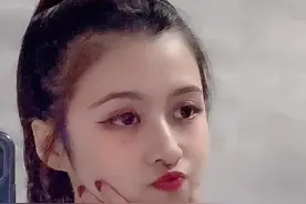 我就最可爱我不管我不管我不管视频封面