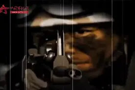 《军事纪实》我是海岛雷达兵视频封面