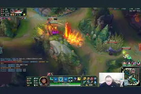 PDD：兄弟你知道80是什么意思吗？一锤就笋干缪杀，不谈！