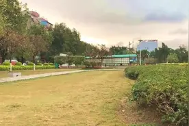 推荐一首情歌《心里梦里都是你》唱出情人热恋时的样子视频封面