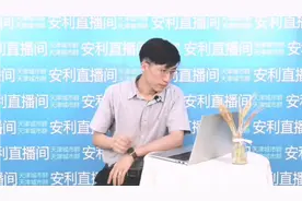 肝脏是如何代谢油脂的？B族维生素这个过程中发挥了怎样的作用？