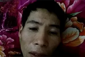 老婆，我错了回家来吧！我想能承认错误，在家等着回家啊视频封面