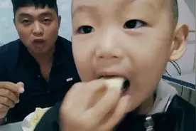 就算你不推荐，不给我浏览量，我也要上传