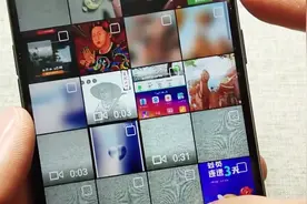 发动态视频有限制？教你几招，轻松解决这个问题