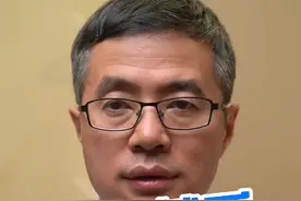 口味越重越容易肥胖吗