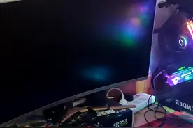 如何关闭电脑睡眠视频封面