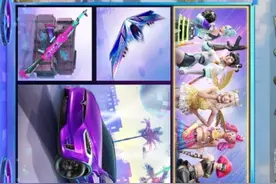 叫我爸爸回视频封面