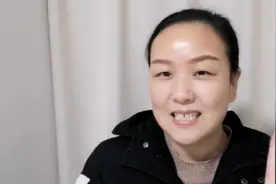 头条或西瓜上发布的视频，如何更改标题、封面、内容呢？阳妈教你