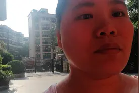 快递柜超时了，是要收费的